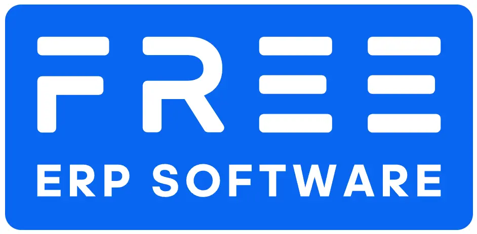 ERP Software